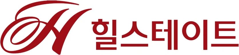 힐스테이트