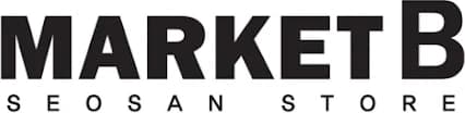 MARKET B