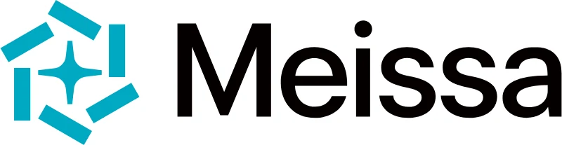 Meissa