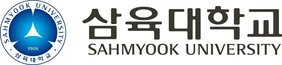 삼육대학교