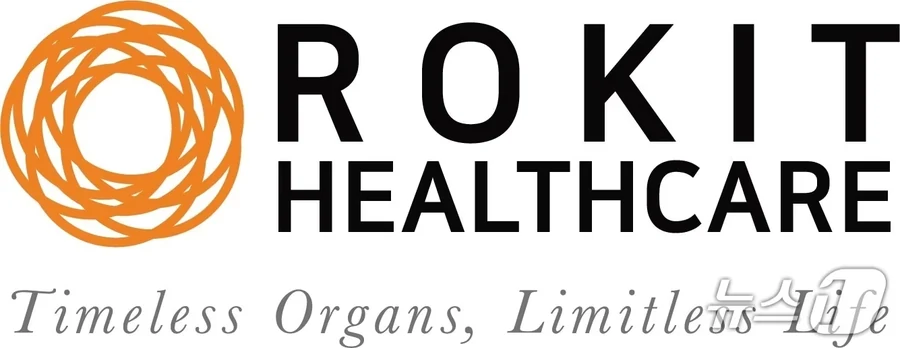 ROKIT HEALTHCARE